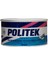 Isıya Dayanıklı Izolu Polyester Macun 500 Gr. - PP300 1