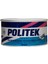 Isıya Dayanıklı Izolu Polyester Macun 2700 Gr. - PP300 1