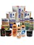 Isıya Dayanıklı Izolu Polyester Macun 2700 Gr. - PP300 2