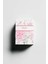 Peony EDP Kadın Parfüm 90 ml 1