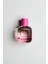 Peony EDP Kadın Parfüm 90 ml 2