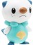 Battle Figürler Seri 14 - Oshawott + Applin 2