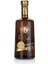 Karahavuç Sirkesi / Black Carrot Vinegar (Doğal Fermente Canlı Sirke / Nat. Ferm./ 500 Ml) 1