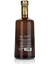 Karahavuç Sirkesi / Black Carrot Vinegar (Doğal Fermente Canlı Sirke / Nat. Ferm./ 500 Ml) 2