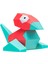 Battle Figürler Seri 14 - Porygon 2