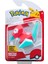 Battle Figürler Seri 14 - Porygon 4
