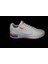 Graviton Jr Warm White-Puma White-Strawberry Burst 1