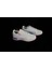 Graviton Jr Warm White-Puma White-Strawberry Burst 2