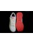 Graviton Jr Warm White-Puma White-Strawberry Burst 3