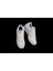 Graviton Jr Warm White-Puma White-Strawberry Burst 4