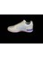 Graviton Jr Warm White-Puma White-Strawberry Burst 5