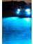 Tiger Marketing H1 Ice Blue Buz Mavi LED Xenon Far Ledi LED Zenon Far Ampulü 1