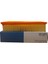 Vw | Golf5-Golf6-Jetta-Passat-Caddy-A3-Leon 04-13 | Hava Filtresi 1K0129620D/1K0129620F/1K0129620G 2