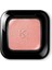 Göz Farı - Hıgh Pıgment Eyeshadow  - 61 Rose Orange 1