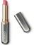 Parlak Ruj - New Unlimited Stylo 05 Light Mauve 1