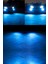 Tiger Marketing H1 Ice Blue Buz Mavi LED Xenon Far Ledi LED Zenon Far Ampulü 1