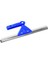 Oynar Başlıklı 35 cm Çekçek Cam Silecek 1