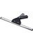 Oynar Başlıklı 35 cm Çekçek Cam Silecek 2