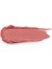 KikoMilano Parlak Ruj - New Unlimited Stylo 06 Warm Rose 2