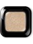 Göz Farı - Hıgh Pıgment Eyeshadow - 55 Light Gold 1