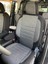 Auto Citroen Berlingo Oto Koltuk Kılıfı 4