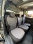 Auto Citroen Berlingo Oto Koltuk Kılıfı 5