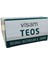 Teos Basmalı Rezervuar Iç Takımı 3