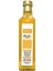 Limon Sarımsak Maydanoz Kürü 500 ml 1
