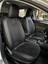 Auto Ford Focus Oto Koltuk Kılıfı 1