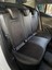 Auto Ford Focus Oto Koltuk Kılıfı 2