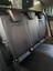 Auto Ford Focus Oto Koltuk Kılıfı 3