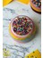 Rainbow Sprinkle Bath Bomb- Banyo Bombası- 1 Adet Banyo Topu - 1 x 115 gr 5