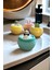 Panda Bath Bomb - Köpüren Kokulu Banyo Topu - 1 Adet 110 - 120 gr Bath Bomb - Banyo Bombası 2
