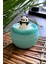 Panda Bath Bomb - Köpüren Kokulu Banyo Topu - 1 Adet 110 - 120 gr Bath Bomb - Banyo Bombası 4