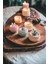 Jungle Safari Bath Bombs - Köpüren Kokulu Banyo Topları - 3 x 95 gr Bath Bombs - Banyo Bombası 1