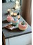 Jungle Safari Bath Bombs - Köpüren Kokulu Banyo Topları - 3 x 95 gr Bath Bombs - Banyo Bombası 3