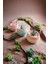 Jungle Safari Bath Bombs - Köpüren Kokulu Banyo Topları - 3 x 95 gr Bath Bombs - Banyo Bombası 4
