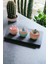Jungle Safari Bath Bombs - Köpüren Kokulu Banyo Topları - 3 x 95 gr Bath Bombs - Banyo Bombası 5