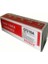 Hp CF219A (19A) Muadil Drum Unitesi 1