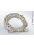 Platon PL-6005 Patch Kablo 5.0m 1