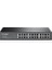 Tp-Link TL-SF1024D 24 Port 10/100MBPS Rack Mount Switch 1