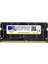 Twinmos 16 GB 2666MHZ MDD416GB2666N Ddr4 Notebook Ram 1