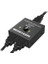 S-Link SL-LU613 2 Port HDMI Çift Yönlü Switch ve Hdmı Çoklayıcı 1