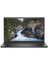 Dell Vostro 3510 (N8803VN3510U) İ5-1135G7 8gb 256GB SSD 15.6" Dos 1