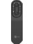 Lenovo Lecoo SPT9604 2,4ghz Lazer Presenter Profesyonel Sunum Kumandası 1
