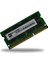 Hı-Level 4gb 2666MHZ Ddr4 1.2V HLV-SOPC21300D4/4G Notebook Ram 1