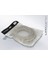 Platon PL-6015 Patch Kablo 15.0m 1