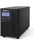 Inform Sınüs Evo 2 Kva (4x 9AH) 5-12 Dk Online Ups 1