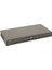 Everest ESW-116P 16PORT 10/100MBPS Metal Rockmount Kasa 1