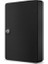Seagate 2 Tb 2.5" Expansion STKM2000400 USB 3.0 Taşınabilir Disk 1